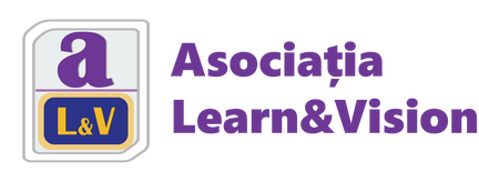 Asociatia Learn&Vision